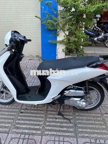 YAMAHA Janus 2018 chính chủ siêu cọp zin 100%