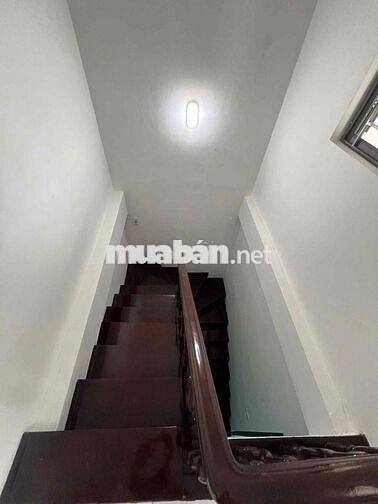Lô góc Phân lô quân đội Vương thừa vũ 37m 4T 14 tỷ ô tô đỗ .cửa