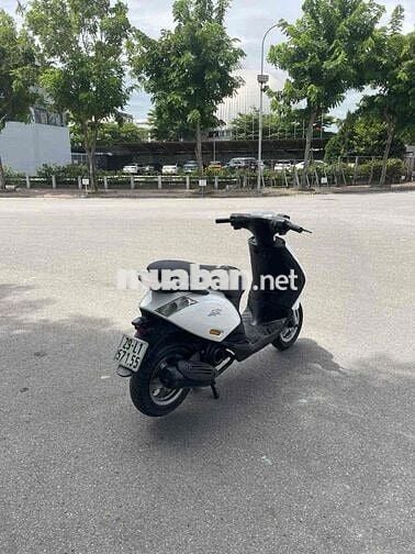 ZIP 100cc zin chất cần bán