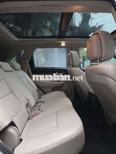 Kia Sorento 2018 2WD 2.2 DATH