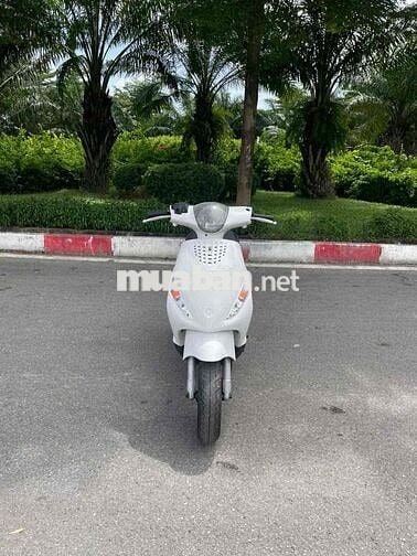 ZIP 100cc zin chất cần bán