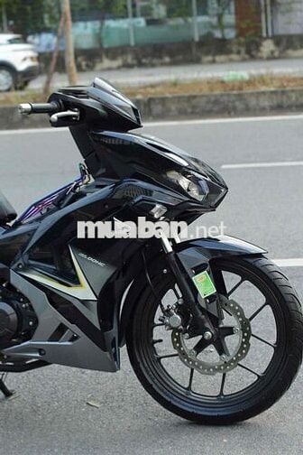winner v4 đời 2025, xe chạy 2000km, góp 0đ nhận xe