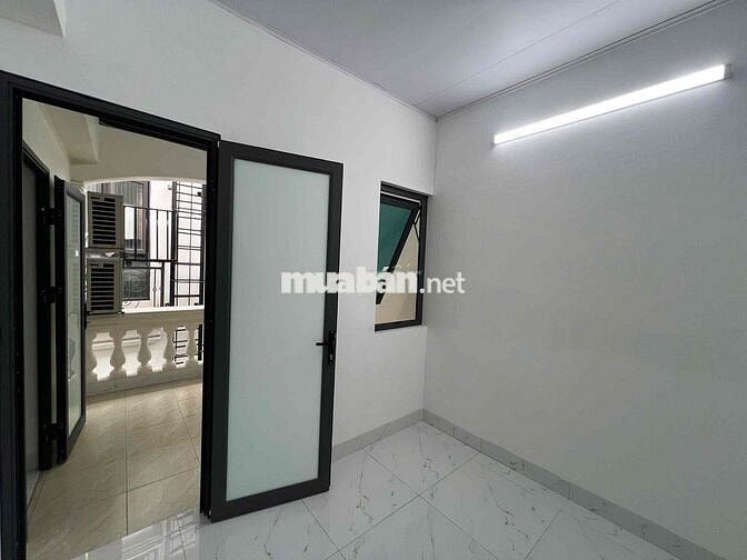 Lô góc Phân lô quân đội Vương thừa vũ 37m 4T 14 tỷ ô tô đỗ .cửa