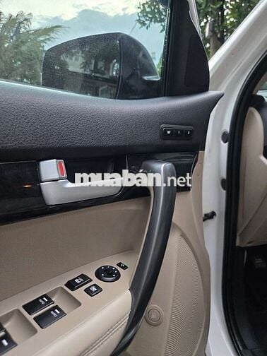 Kia Sorento 2018 2WD 2.2 DATH