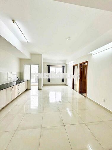 Cần bán gấp căn 3PN 79,3m2 chung cư Thanh Bình Bình Hoà Thuận An