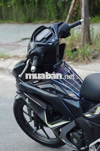winner v4 đời 2025, xe chạy 2000km, góp 0đ nhận xe