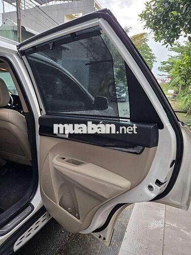 Kia Sorento 2018 2WD 2.2 DATH