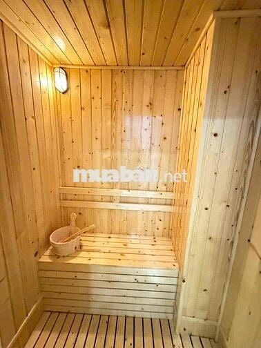 🏡 SIÊU PHẨM NHÀ PHỐ HOÀN THIỆN CỰC ĐẸP. ✅ 6-10M2 4Lầu 5.2ty TL. 📍