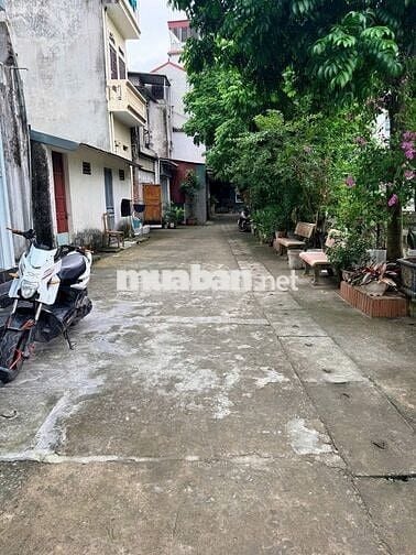 CHÍNH CHỦ BÁN NHÀ 3 TẦNG NGÕ Ô TÔ CẠNH CÔNG VIÊNĐẠI MỖ, HÀ NỘI