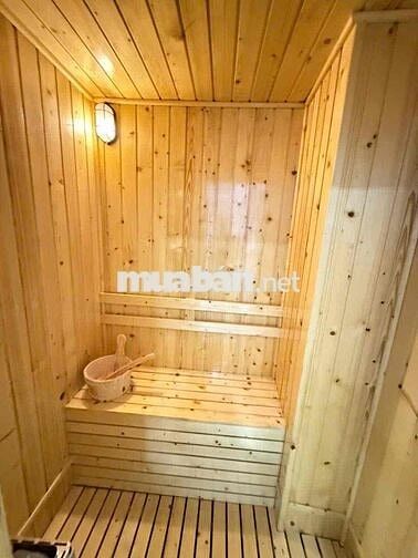 🏡 SIÊU PHẨM NHÀ PHỐ HOÀN THIỆN CỰC ĐẸP. ✅ 6-10M2 4Lầu 5.2ty TL. 📍