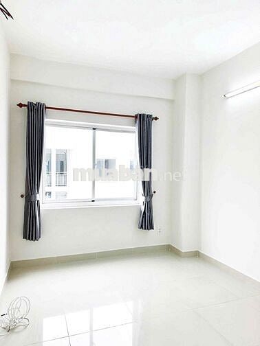 Cần bán gấp căn 3PN 79,3m2 chung cư Thanh Bình Bình Hoà Thuận An