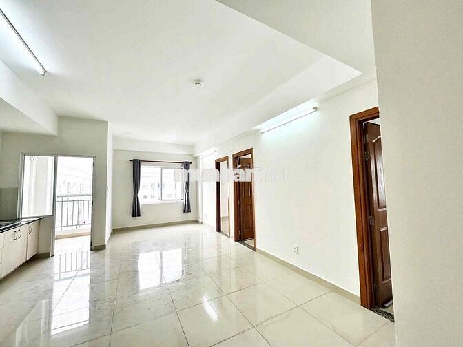 Cần bán gấp căn 3PN 79,3m2 chung cư Thanh Bình Bình Hoà Thuận An
