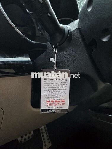 Kia Sorento 2018 2WD 2.2 DATH