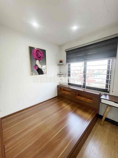 Bán CCMN Penthouse Có Sân Vườn 50m sau Royal City, Quan Nhân