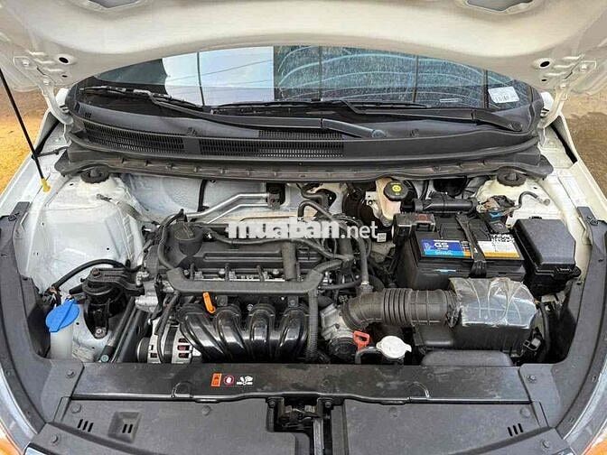 Kia Soluto 2021 - 12000 km