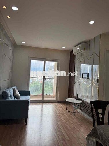 CHUYỂN CÔNG TÁC CHINH CHỦ CHO THUÊ 2PN 2WC ĐẦY ĐỦ NỘi THẤT ***