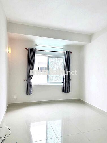 Cần bán gấp căn 3PN 79,3m2 chung cư Thanh Bình Bình Hoà Thuận An