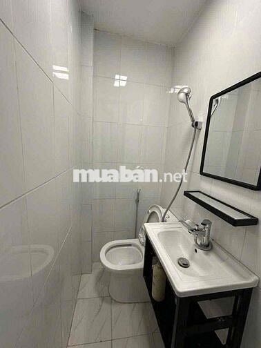 Phân lô quân đội Lê Trọng Tấn 26m 4T 7 tỷ đất vượng phát ô tô đỗ