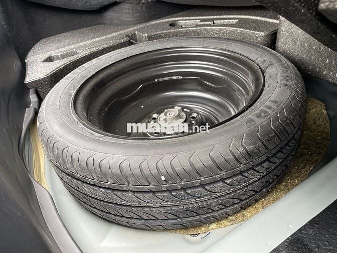 Mazda 3 Luxury 1.5AT 2022 Gia Đình 1 Chủ Như Mới