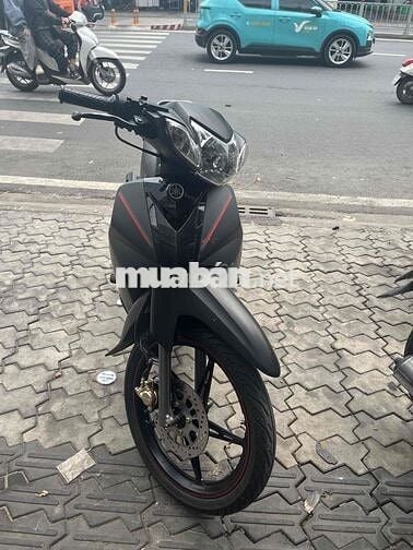 Ko đi tới cần bán