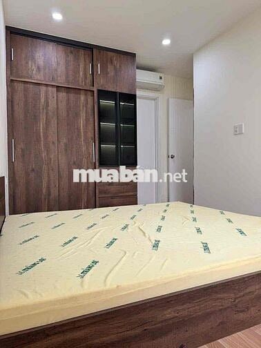 CHUYỂN CÔNG TÁC CHINH CHỦ CHO THUÊ 2PN 2WC ĐẦY ĐỦ NỘi THẤT ***