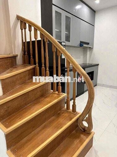 Phân lô quân đội Lê Trọng Tấn 26m 4T 7 tỷ đất vượng phát ô tô đỗ