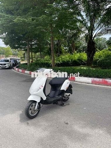 ZIP 100cc zin chất cần bán