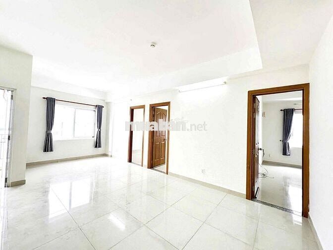 Cần bán gấp căn 3PN 79,3m2 chung cư Thanh Bình Bình Hoà Thuận An