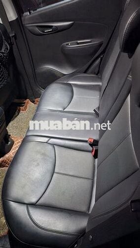 VinFast Fadil 2019 1.4 AT - 12997 km