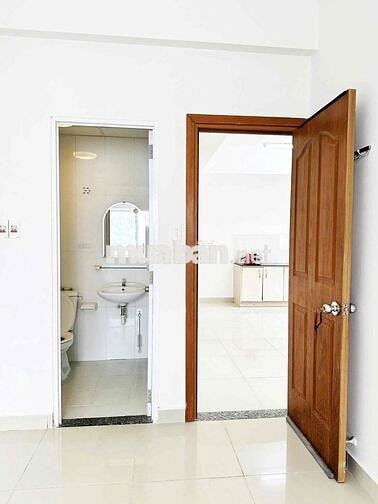 Cần bán gấp căn 3PN 79,3m2 chung cư Thanh Bình Bình Hoà Thuận An