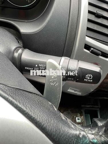 Mitsubishi Pajero Sport 2014 G 4x2 AT - 80000 km