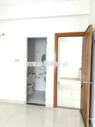 Cần bán gấp căn 3PN 79,3m2 chung cư Thanh Bình Bình Hoà Thuận An