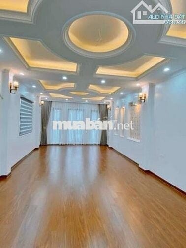 SIÊU PHẨM MẶT PHỐ TRỊNH ĐÌNH CỬU THANH XUÂN - 9 TẦNG THANG MÁY GIÁ