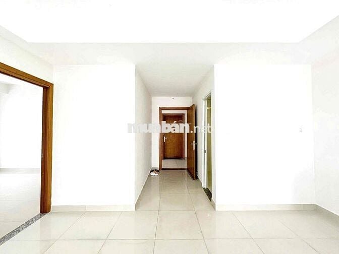 Cần bán gấp căn 3PN 79,3m2 chung cư Thanh Bình Bình Hoà Thuận An