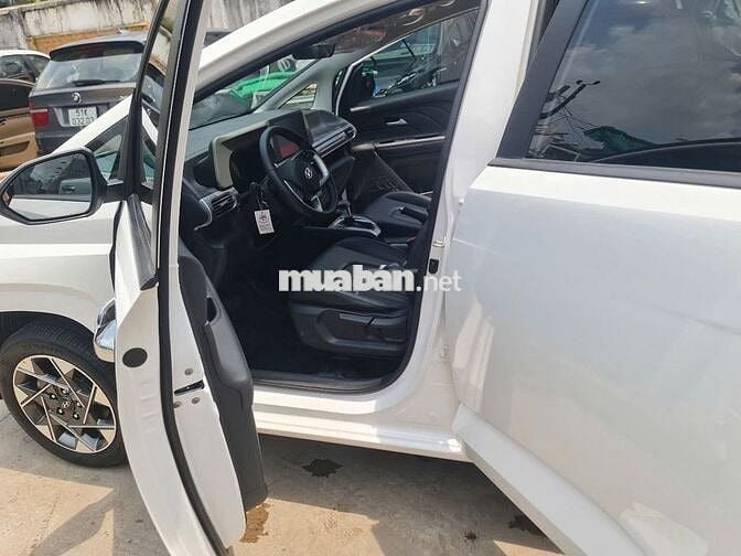 📌Hyundai Stargazer 11/2023 - Bản ĐB CAO CẤP FULL