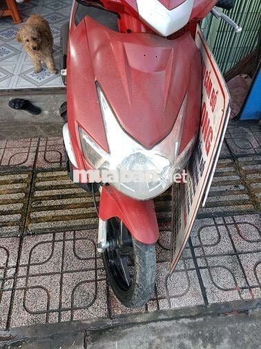 Xe Air blade