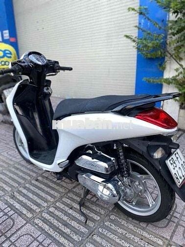 YAMAHA Janus 2018 chính chủ siêu cọp zin 100%