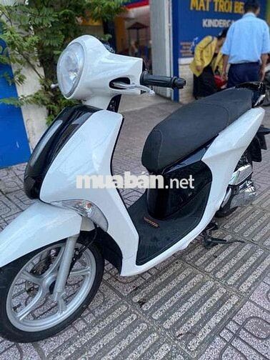 YAMAHA Janus 2018 chính chủ siêu cọp zin 100%
