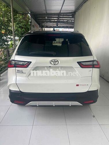 Toyota Yaris Cross 2025 1.5 D-CVT - 1000 km
