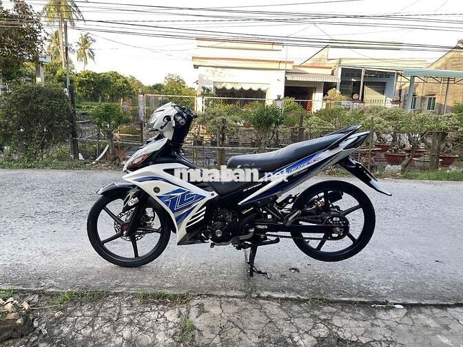 Cần Bán 135 Dọn LC nhẹ kiển sẵn lun khách iu