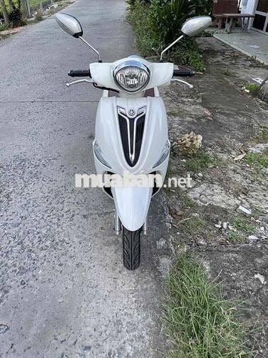 Cần Bán Nozza máy rin chính chủ