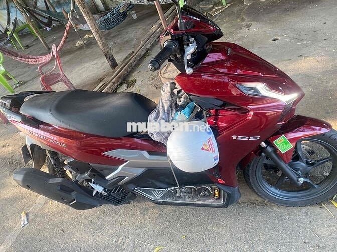 cần tiền bán gấp