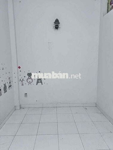💰💰💰 TRỆT 2LẦU: 3PN, 3WC (4❌12m) - HẺM 1124 LÊ ĐỨC THỌ ( CHỢ XÓM MỚI)