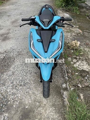 Cần bán Xe Vario 150 máy rin đẹp keng
