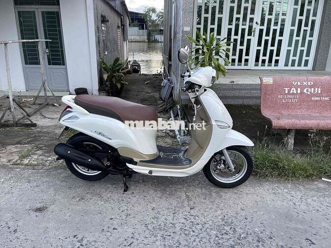 Cần Bán Nozza máy rin chính chủ
