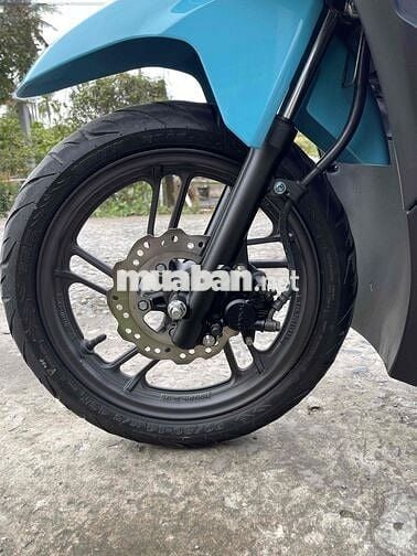 Cần bán Xe Vario 150 máy rin đẹp keng