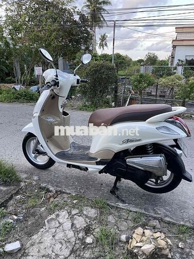 Cần Bán Nozza máy rin chính chủ
