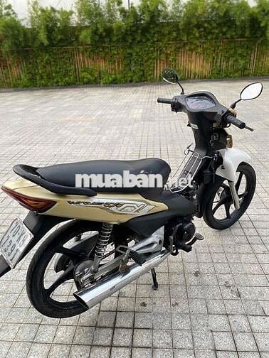 mình có dư xe này muốn bán