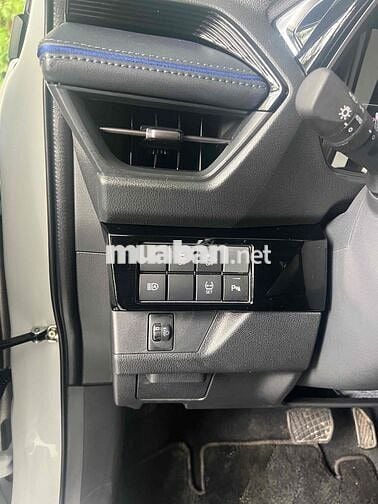 Toyota Yaris Cross 2025 1.5 D-CVT - 1000 km