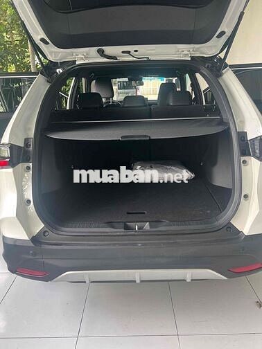 Toyota Yaris Cross 2025 1.5 D-CVT - 1000 km